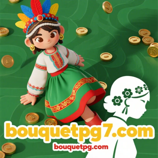 bouquetpg.com